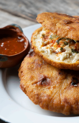 Diseño-sin-título-10-04-2025_01_03_AM (13)