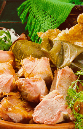 Diseño-sin-título-10-04-2025_01_03_AM (6)